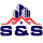 S&S Construction Services