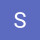 sreeju_thankan
