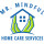 Mr. Mindful Home Care LLC