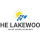 The Lakewood Solar Energy Company