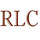 rlcamp