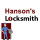 Hanson's Locksmith
