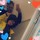 melonie_webb35