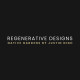 Regenerative Designs Australia