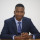 Last commented by Kumbirai Gomba