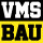 VMS-Bau GmbH