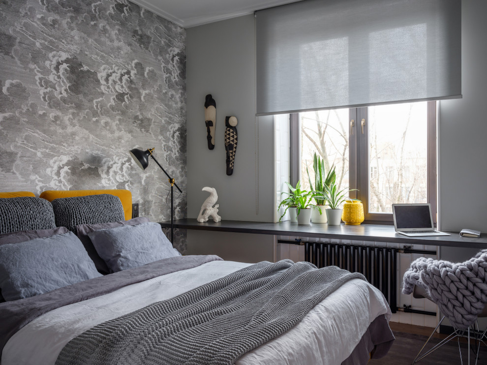 Эльдорадовский