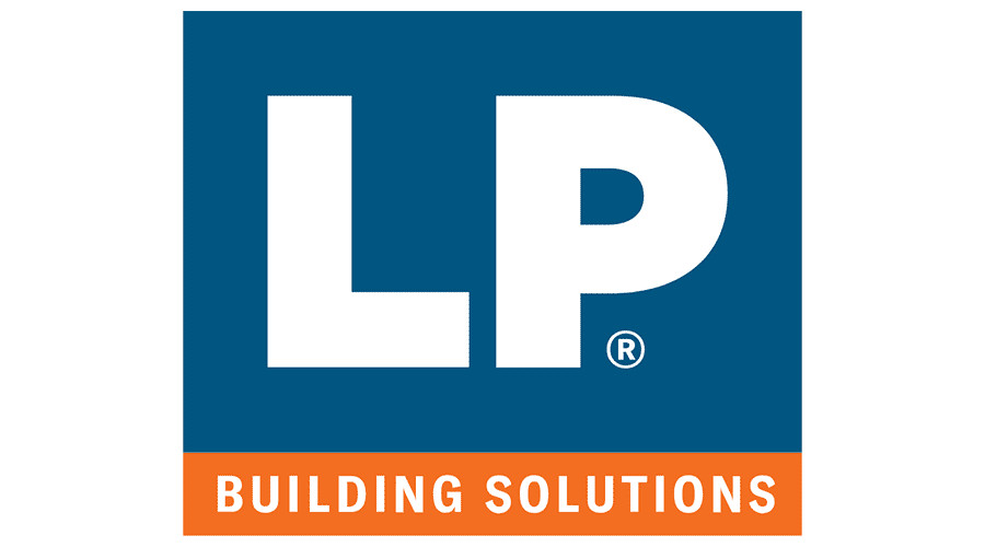 LP Building Solutions