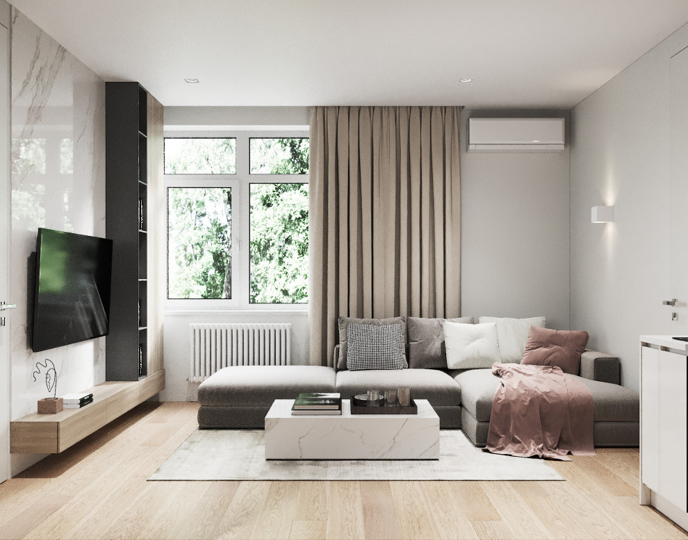 Фестиваль парк