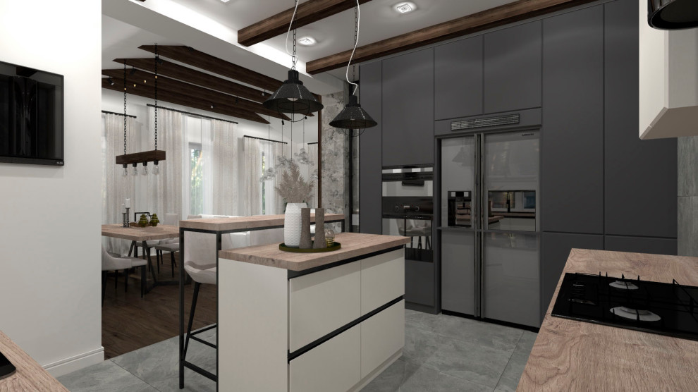 ТИХИЙ УЮТНЫЙ УГОЛОК