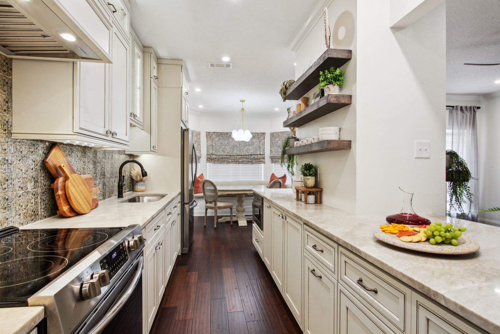 River Ridge Condo