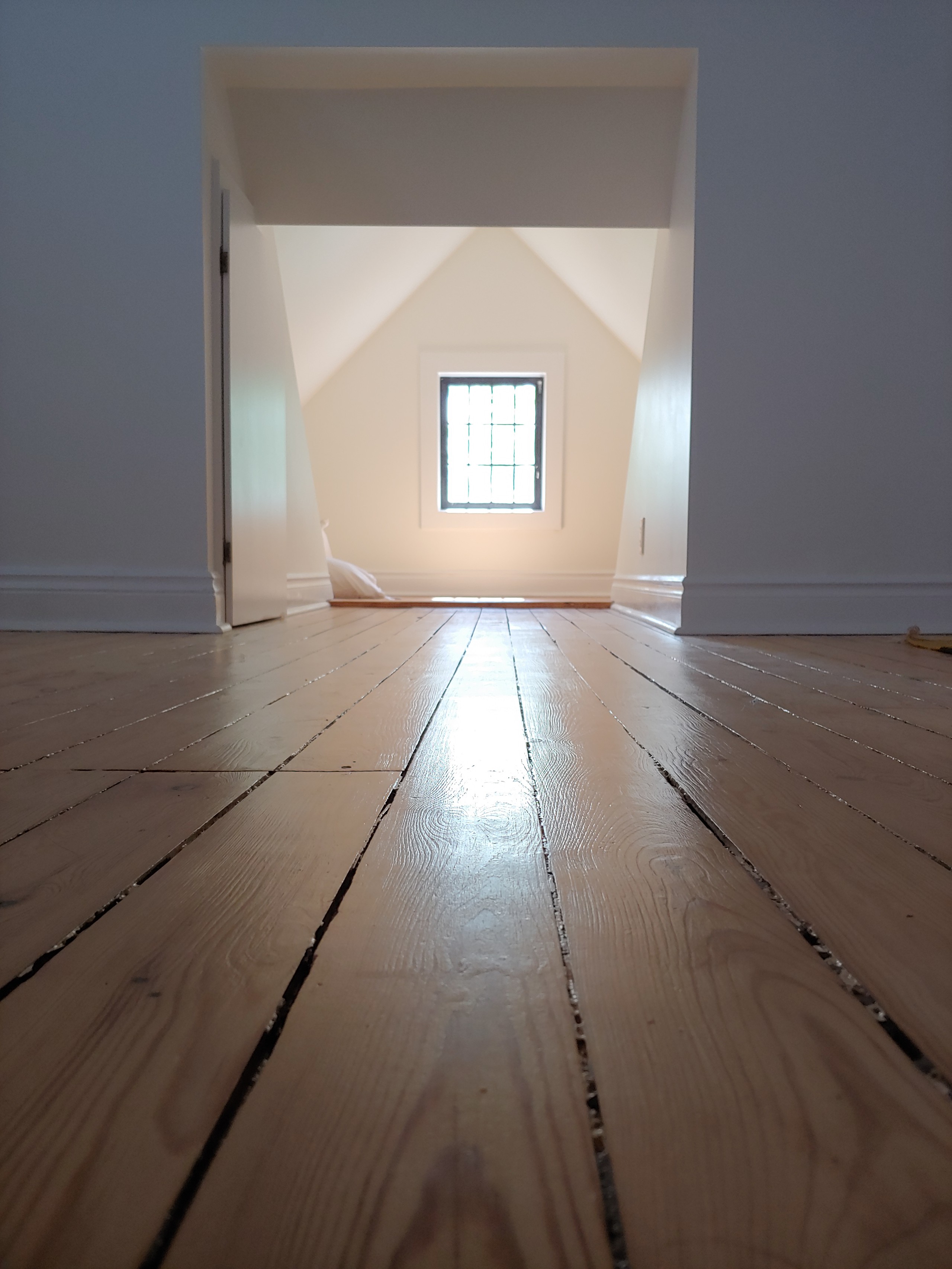 Hamiltion Flooring