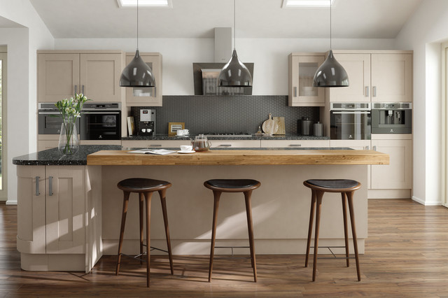 examples modern-kitchen