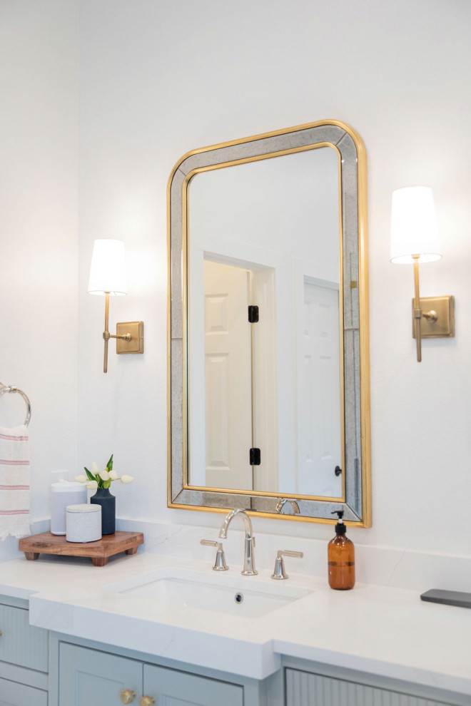 One Room at a Time Updates