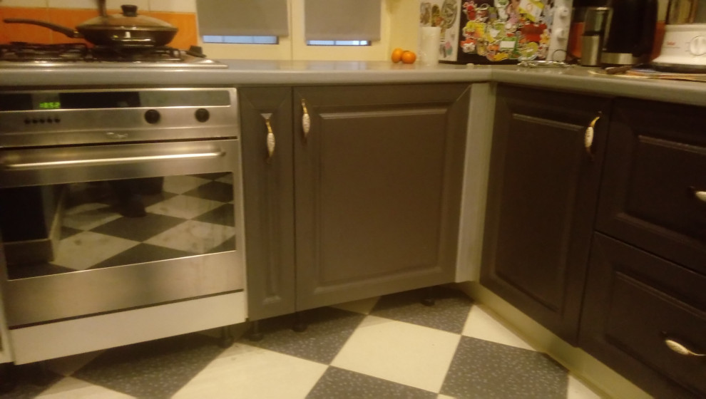 Рассказ о Дмитрии в фотографии.