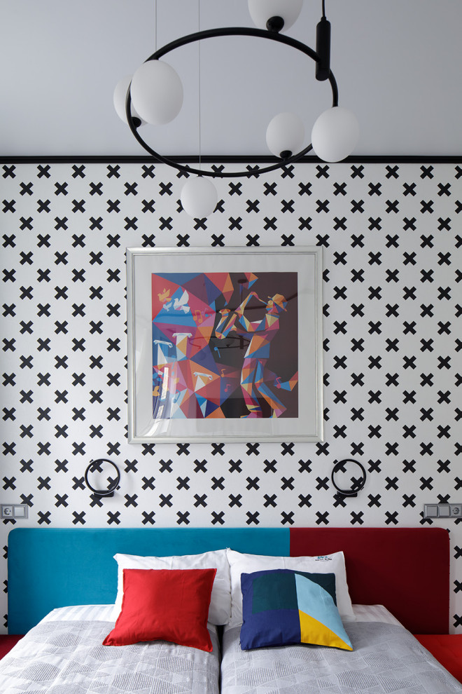 Апартаменты Karaoke