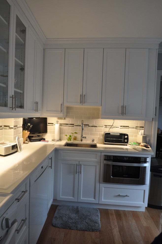 Frameless Winslow-Project 2854