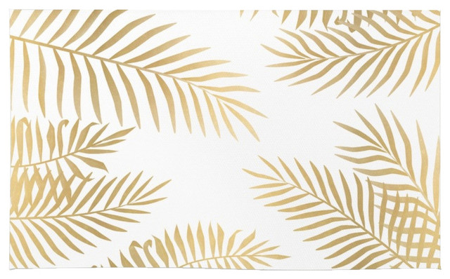 area rugs
