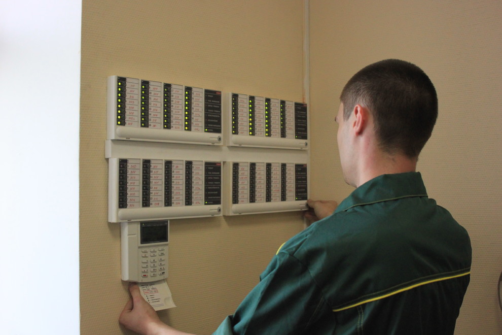 ОСОБНЯК 1901 года