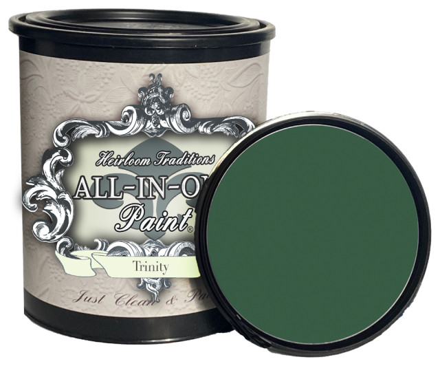 Heirloom Traditions ALLINONE Paint Paint by Heirloom Traditions