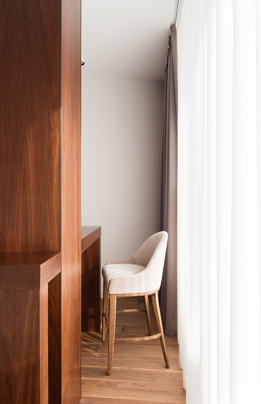 Квартира Москва