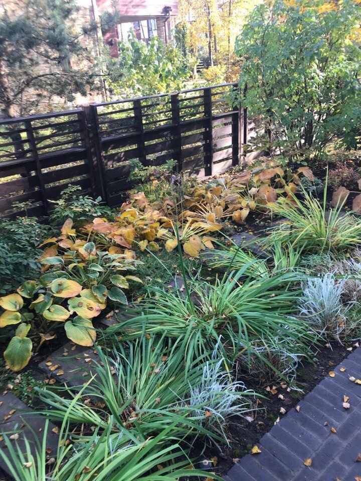 Усадьба Усово