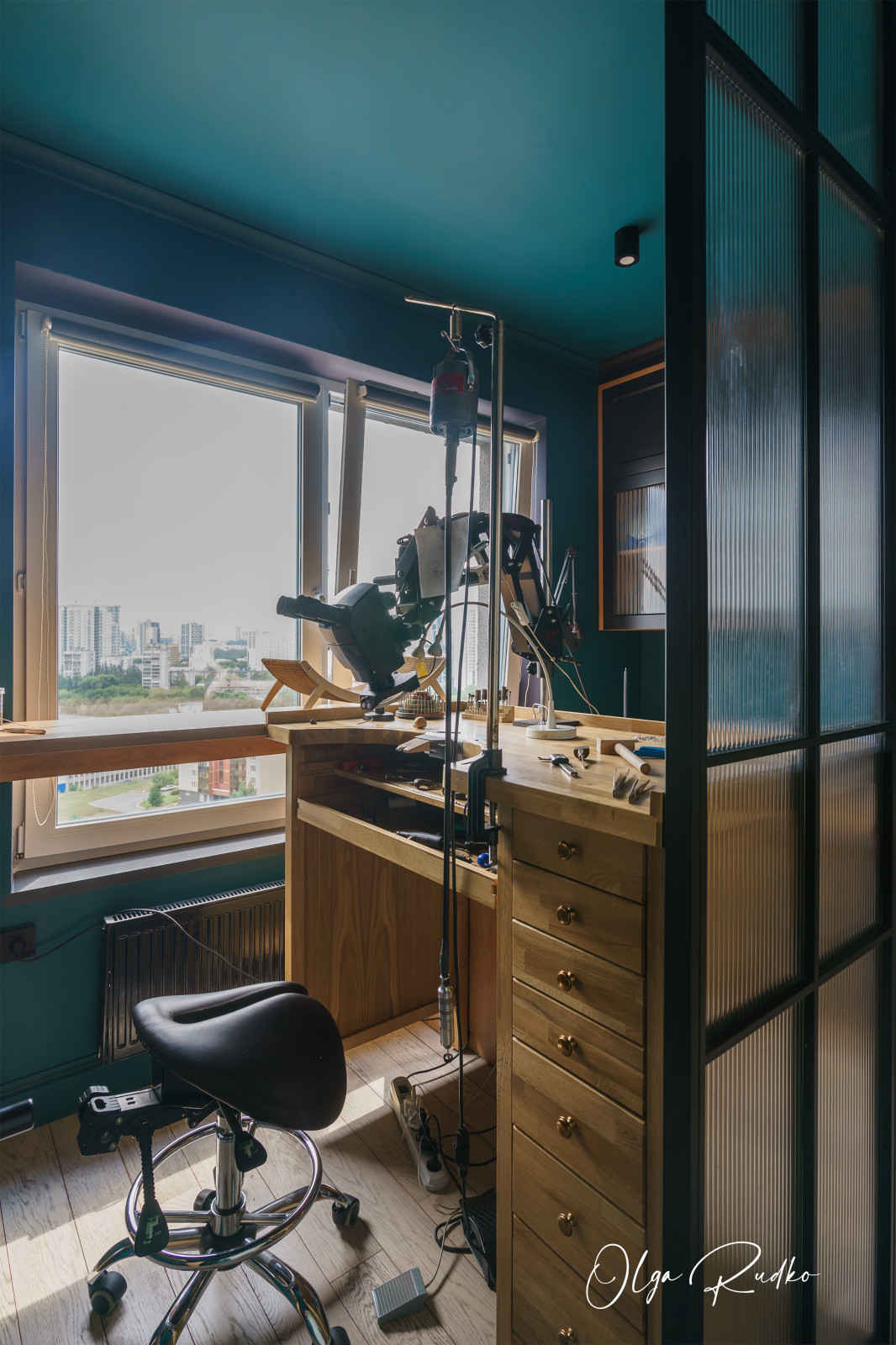 Songs about autumn_03