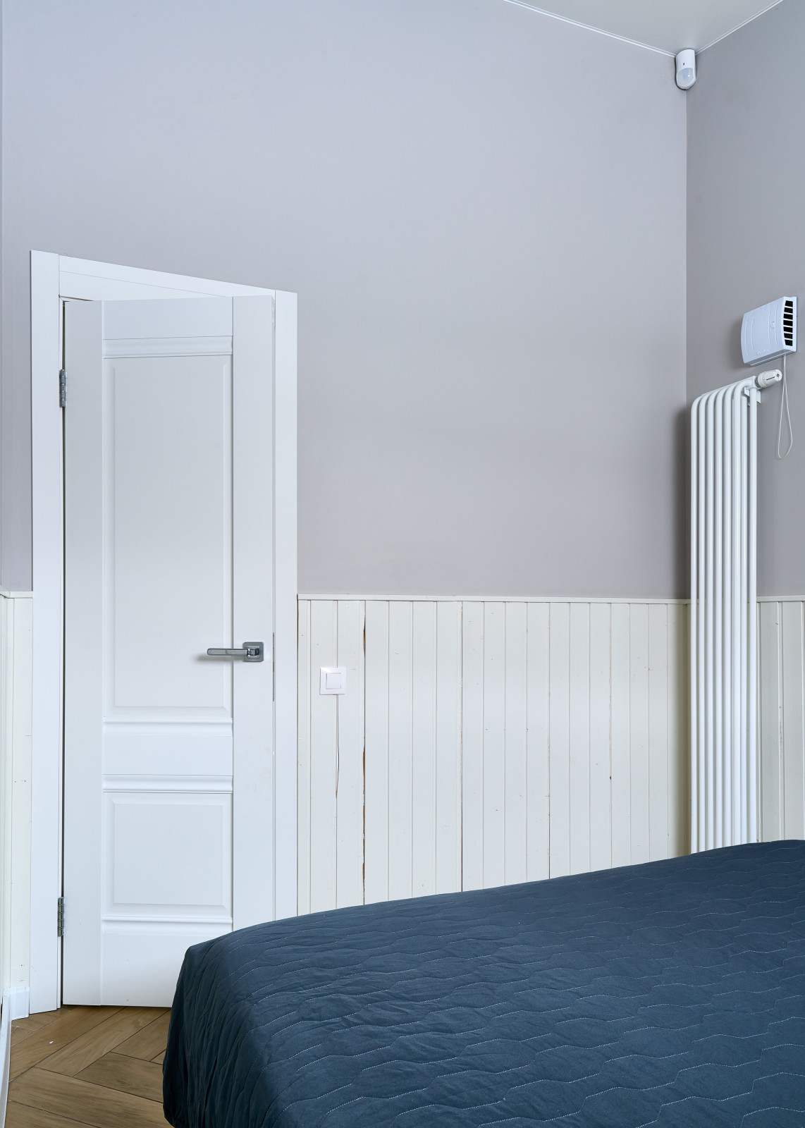 Съемка базы отдыха LIFE CLUB. Давинчи. Санкт-Петербург