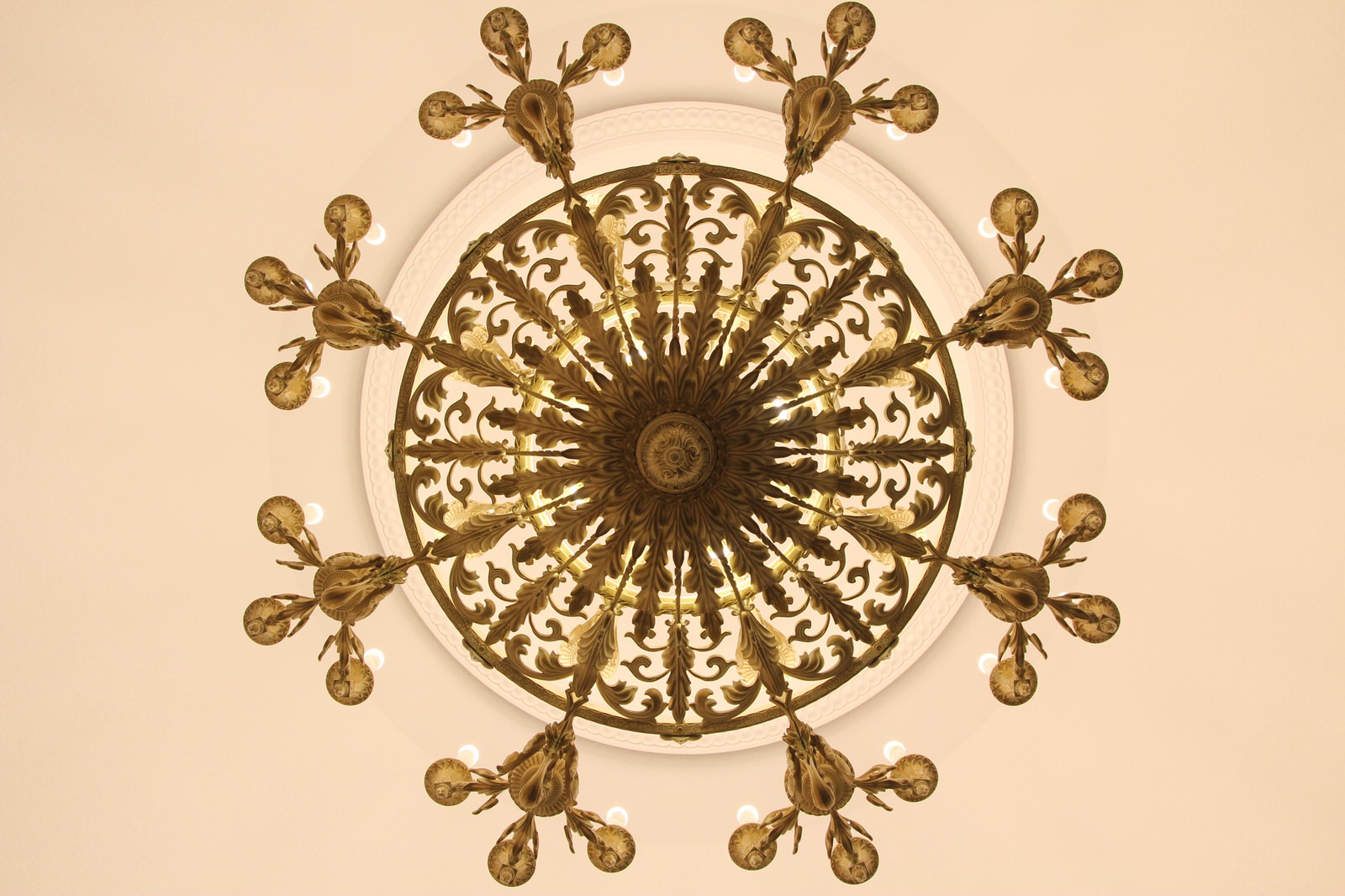 Дом в Ростошах