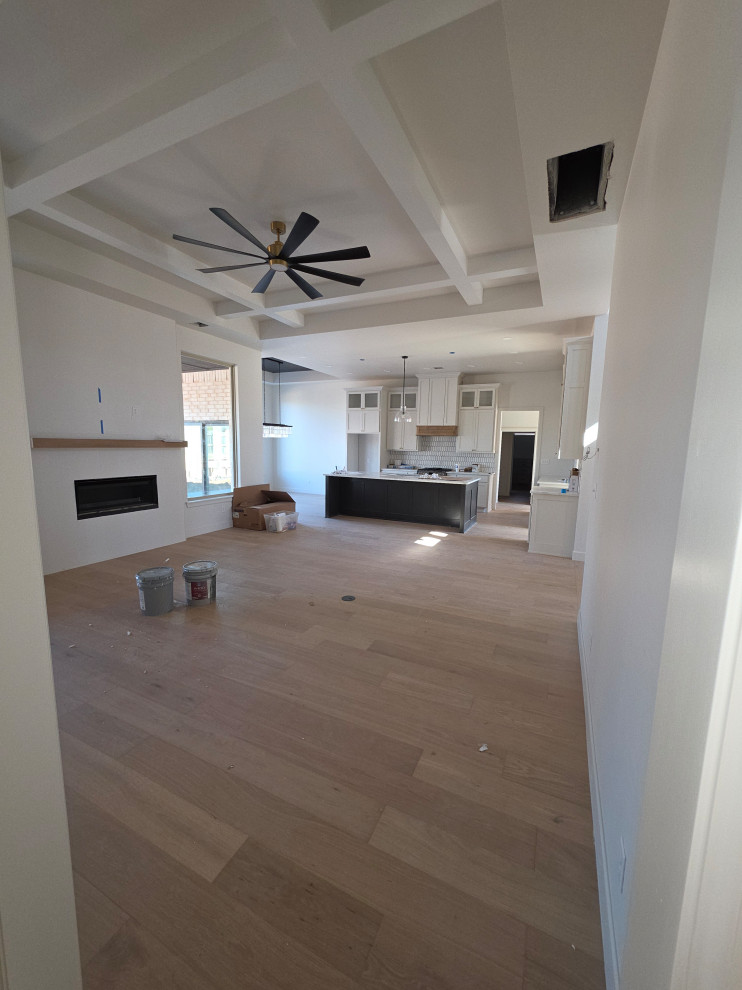 2503 Cloud Nine Circle