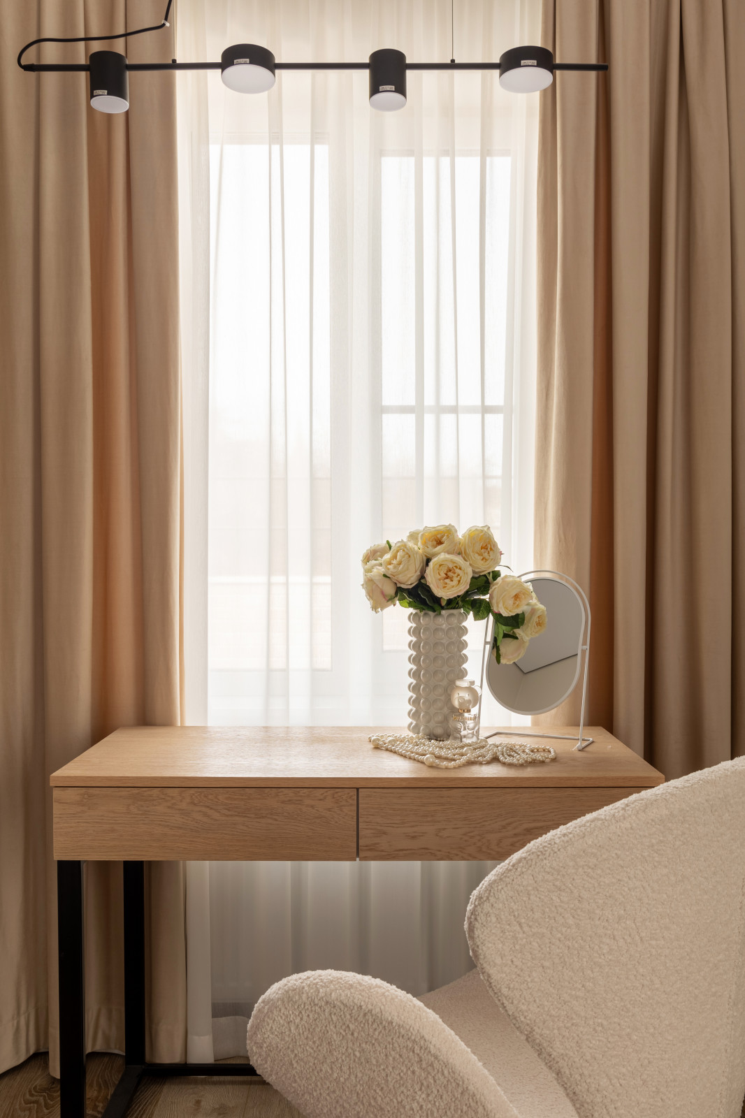 Дом Утечино