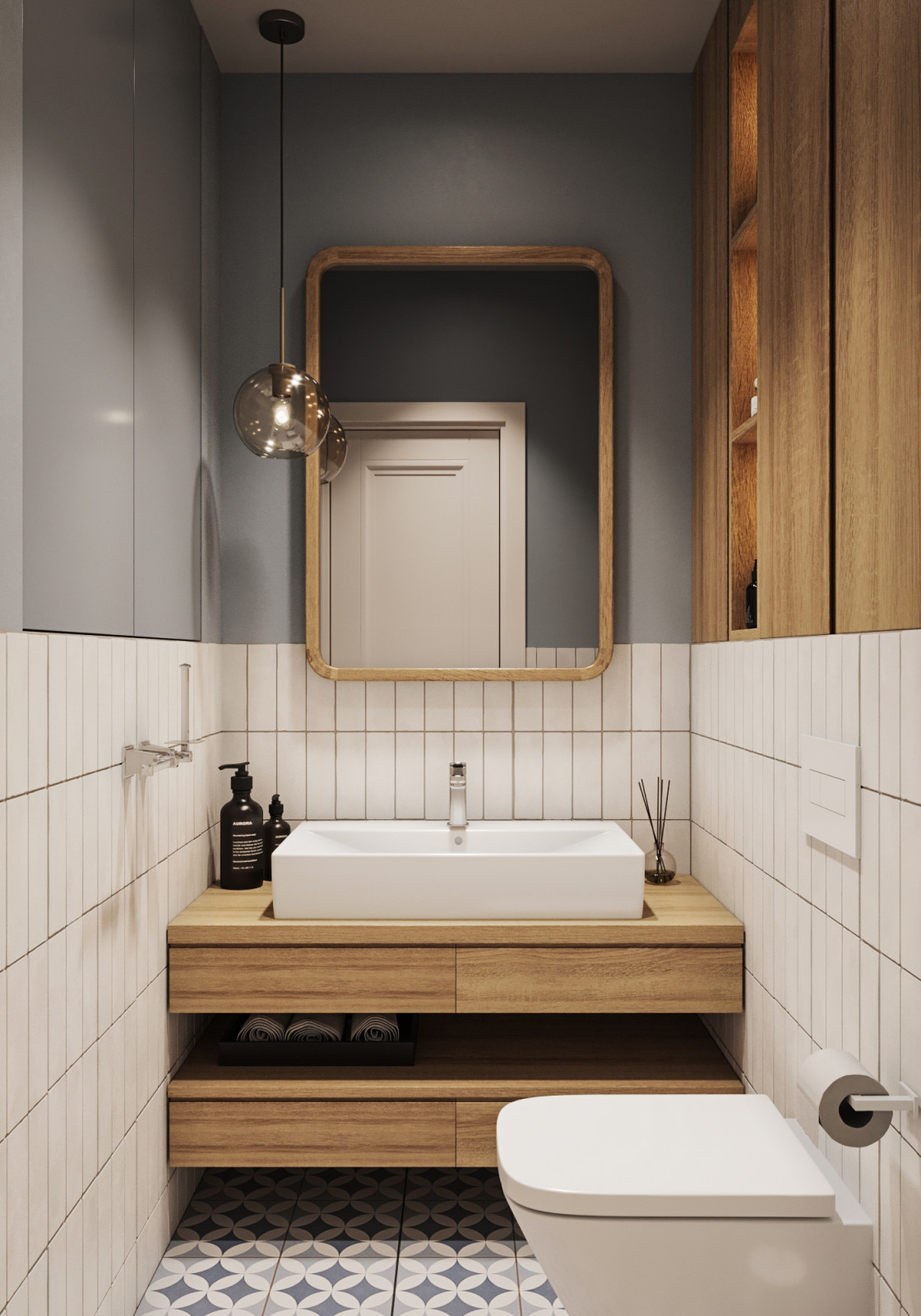 ЖК "ЛУЧИ" Москва