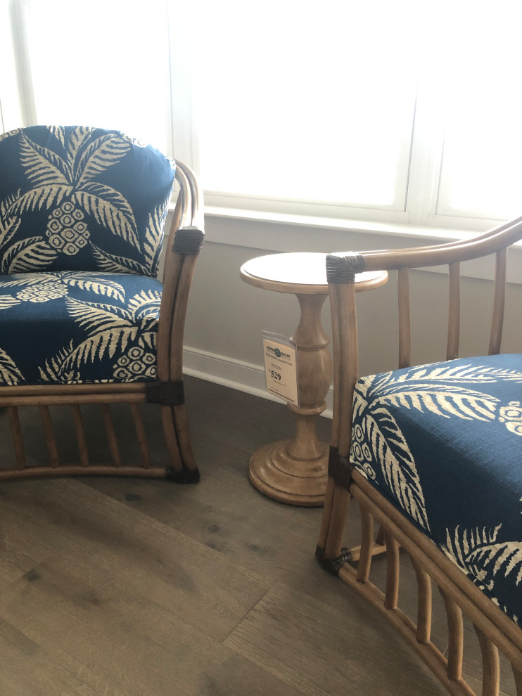 Lewes Coastal Casual