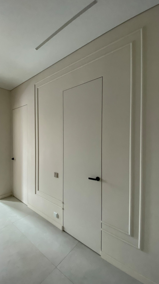 жк Крылья, 47 кв м