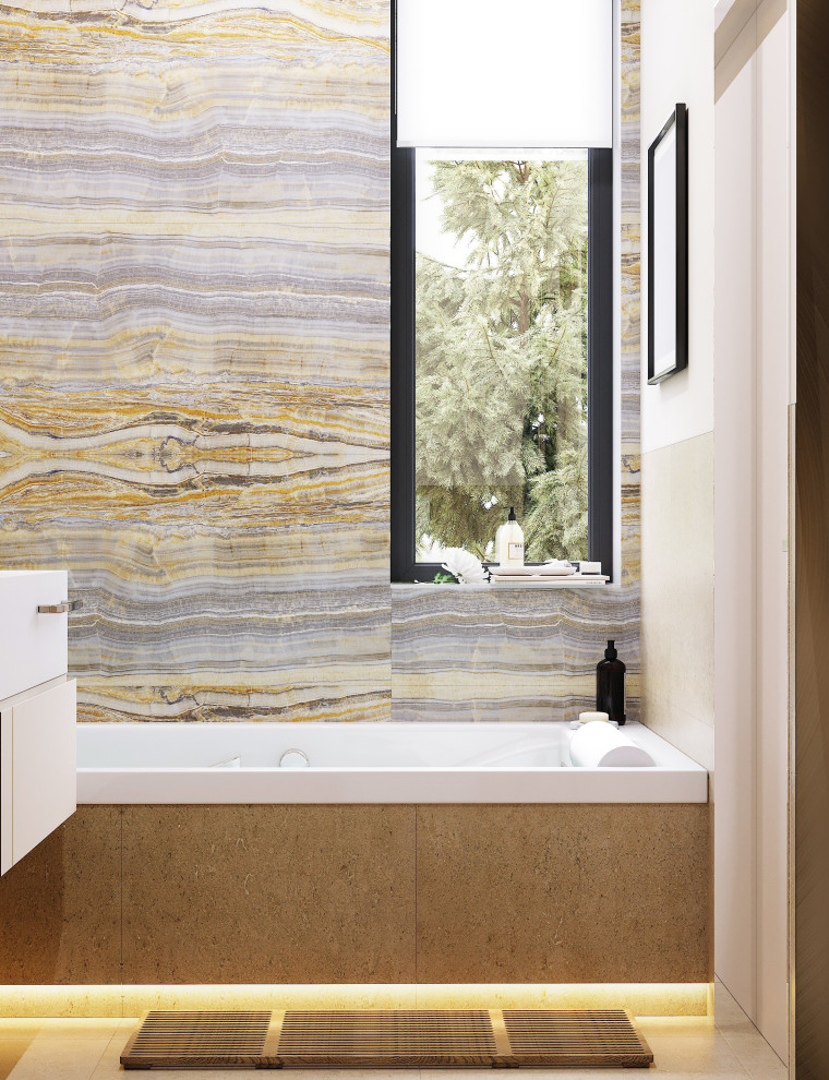 КП Светлогорье