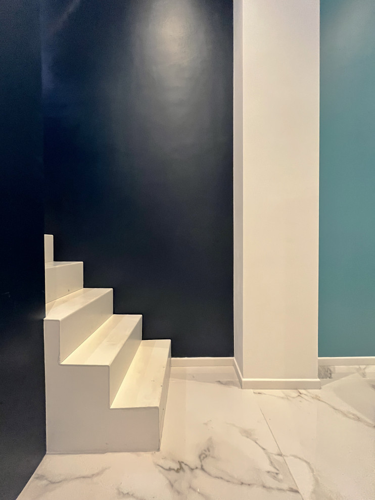 negozio immobiliare vivocasa