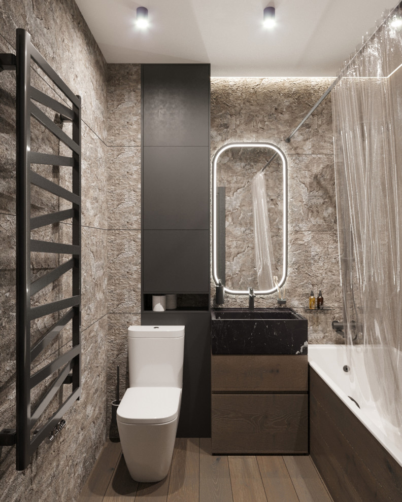 ЖК Звездный