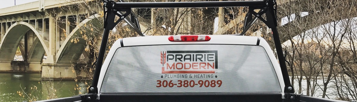 Prairie Modern Plumbing Heating Ltd Saskatoon Sk Ca