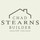 Chad Stearns Builder LLC
