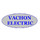 Vachon Electric