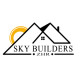 Sky Builders ZHR
