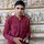 chirag_patel815
