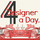 Designer 4 A Day