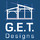 G.E.T. Designs