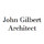 John Gilbert Architect