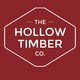 The Hollow Timber Co.