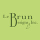 LeBrun Designs, Inc.