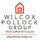 Wilcox Pollock Group