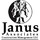 Janus Associates Construction Management