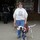 Last commented by Carol Sundell
